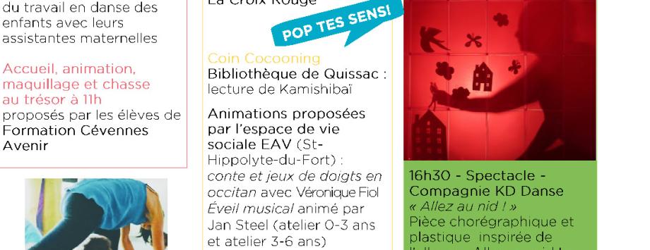 samedi 25 mars