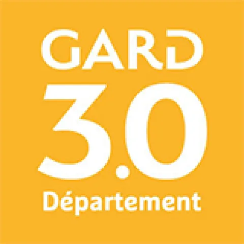 CD 30