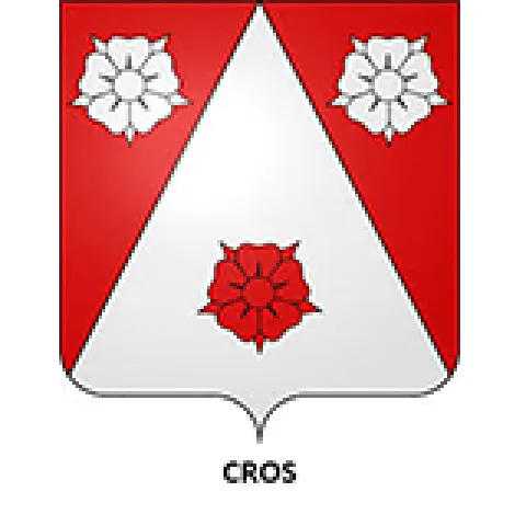 CROS