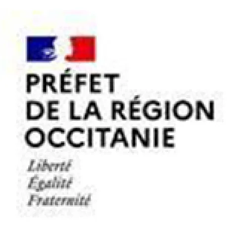 DRAC OCCITANIE