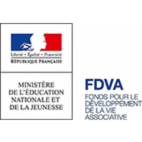 FDVA
