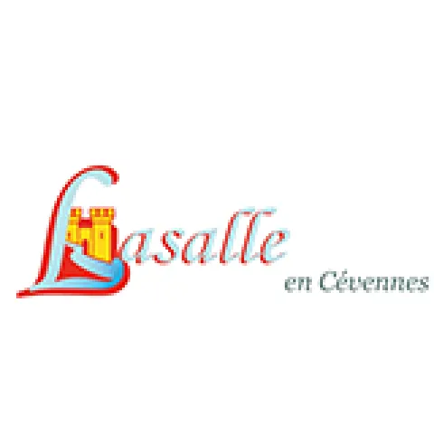LASALLE