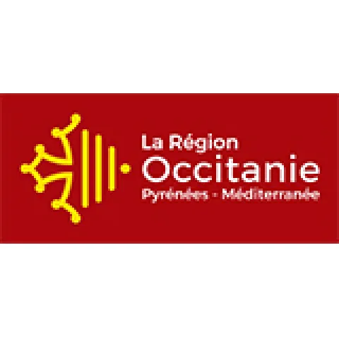 REGION OCCITANIE