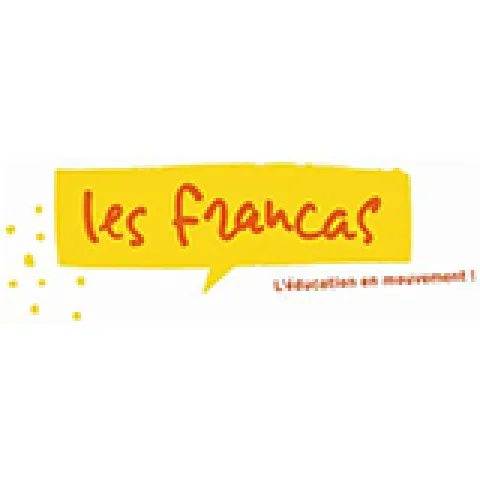 les Francas