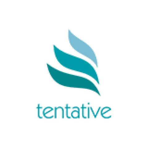 Tentative