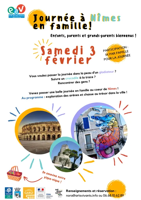 sortie_famille_nîmes