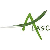 Alasc
