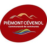 Communauté des communes Piémont Cévenol