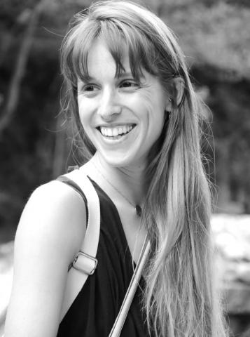 Christel Mommeja