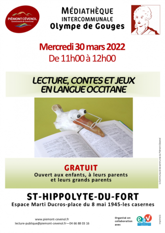 lecture_contes_occitan