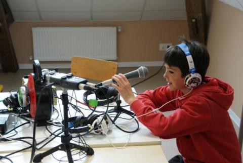 atelier_radiophonique
